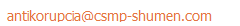 csmpanti