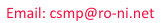 emlcsmp